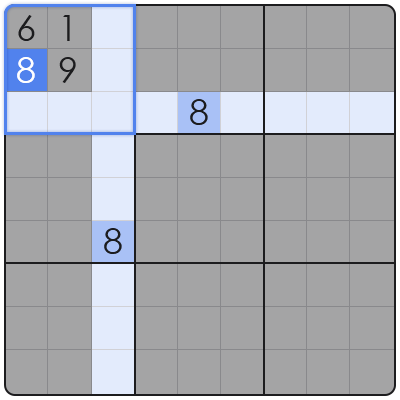 sudoku printable free