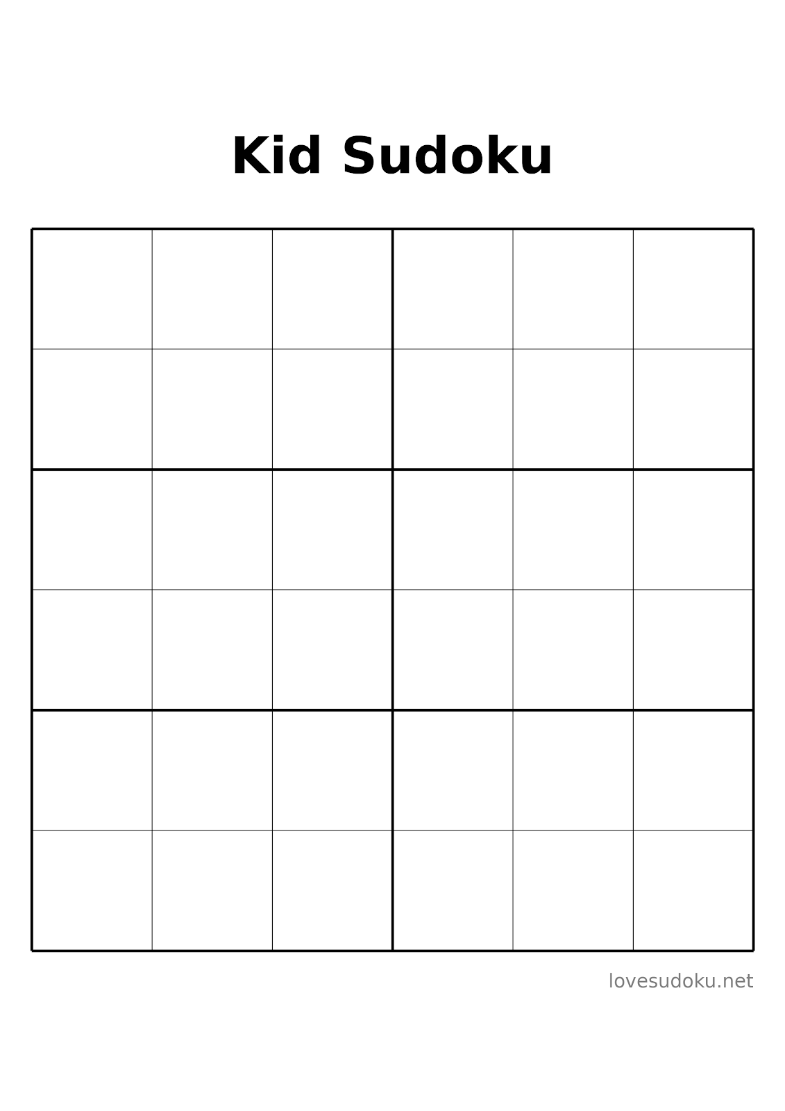 sudoku 2 go