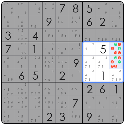 free jigsaw sudoku