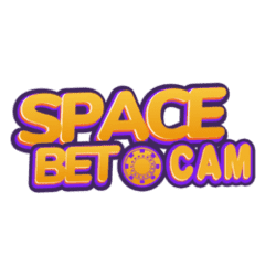 sudoku strategy for beginners
