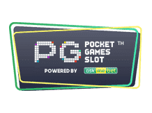 sudoku make money free download
