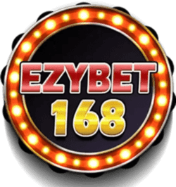 puzzles.usatoday/sudoku
