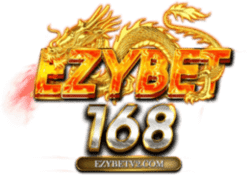 sudoku for first graders
