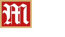 what are the rules for sudoku
