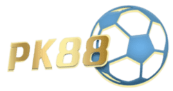 sudoku grid printable
