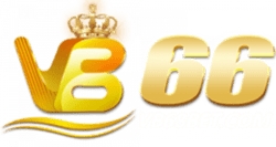 diagonal sudoku puzzles
