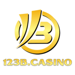 los angeles times sudoku
